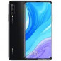 Huawei NOVA 7i, mémoire 128GB 8GB RAM. La batterie est de 4200 mAh Huawei NOVA 7i, mémoire 128GB 8GB RAM. La batterie est de 4200 mAh