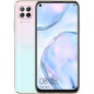 Huawei NOVA 7i, mémoire 128GB 8GB RAM. La batterie est de 4200 mAh Huawei NOVA 7i, mémoire 128GB 8GB RAM. La batterie est de 4200 mAh