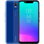 Tecno Pouvoir 3 (6,0'') - 8MP PHOTO- 16 GB Stockage - 1GB RAM Tecno Pouvoir 3 (6,0'') - 8MP PHOTO- 16 GB Stockage - 1GB RAM