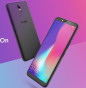 Tecno Pouvoir 2 (6,0'') - 13MP PHOTO- 16 GB Stockage - 1GB RAM Tecno Pouvoir 2 (6,0'') - 13MP PHOTO- 16 GB Stockage - 1GB RAM