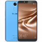 Tecno Pouvoir 2 (6,0'') - 13MP PHOTO- 16 GB Stockage - 1GB RAM Tecno Pouvoir 2 (6,0'') - 13MP PHOTO- 16 GB Stockage - 1GB RAM