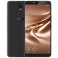 Tecno Pouvoir 2 (6,0'') - 13MP PHOTO- 16 GB Stockage - 1GB RAM Tecno Pouvoir 2 (6,0'') - 13MP PHOTO- 16 GB Stockage - 1GB RAM