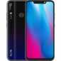 Tecno Camon 11 Pro (6,2'') - 13MP PHOTO- 64 GB Stockage - 4 GB RAM Tecno Camon 11 Pro (6,2'') - 13MP PHOTO- 64 GB Stockage - 4 GB RAM