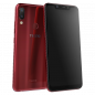 Tecno Camon 11 Pro (6,2'') - 13MP PHOTO- 64 GB Stockage - 4 GB RAM Tecno Camon 11 Pro (6,2'') - 13MP PHOTO- 64 GB Stockage - 4 GB RAM