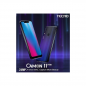 Tecno Camon 11 Pro (6,2'') - 13MP PHOTO- 64 GB Stockage - 4 GB RAM Tecno Camon 11 Pro (6,2'') - 13MP PHOTO- 64 GB Stockage - 4 GB RAM
