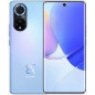 Huawei NOVA 9, 8 Go de RAM et 128 Go de stockage