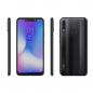 Tecno Camon 11 Pro (6,2'') - 13MP PHOTO- 64 GB Stockage - 4 GB RAM Tecno Camon 11 Pro (6,2'') - 13MP PHOTO- 64 GB Stockage - 4 GB RAM