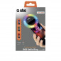 Anneau lumineux pour Selfie Anneau lumineux pour Selfie