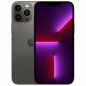 IPhone 13 Pro Max IPhone 13 Pro Max
