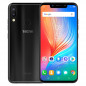 Tecno Camon 11 Pro (6,2'') - 13MP PHOTO- 64 GB Stockage - 4 GB RAM Tecno Camon 11 Pro (6,2'') - 13MP PHOTO- 64 GB Stockage - 4 GB RAM