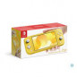 NINTENDO SWICTH LITE NINTENDO SWICTH LITE
