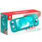 NINTENDO SWICTH LITE NINTENDO SWICTH LITE
