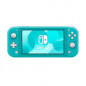 NINTENDO SWICTH LITE NINTENDO SWICTH LITE