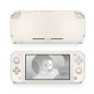 NINTENDO SWICTH LITE NINTENDO SWICTH LITE