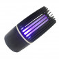 Lampe electrique anti moustique Lampe electrique anti moustique
