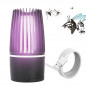 Lampe electrique anti moustique Lampe electrique anti moustique