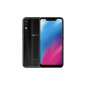 Tecno Camon 11 Pro (6,2'') - 13MP PHOTO- 64 GB Stockage - 4 GB RAM Tecno Camon 11 Pro (6,2'') - 13MP PHOTO- 64 GB Stockage - 4 GB RAM