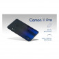 Tecno Camon 11 Pro (6,2'') - 13MP PHOTO- 64 GB Stockage - 4 GB RAM Tecno Camon 11 Pro (6,2'') - 13MP PHOTO- 64 GB Stockage - 4 GB RAM