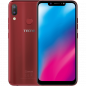 Tecno Camon 11 Pro (6,2'') - 13MP PHOTO- 64 GB Stockage - 4 GB RAM Tecno Camon 11 Pro (6,2'') - 13MP PHOTO- 64 GB Stockage - 4 GB RAM