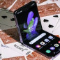 SAMSUNG Z FLIP 4