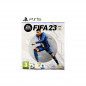 FIFA 23 - PS5 FIFA 23 - PS5
