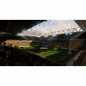 FIFA 23 - PS5 FIFA 23 - PS5