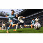 FIFA 23 - PS5 FIFA 23 - PS5