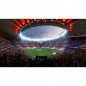 FIFA 23 - PS5 FIFA 23 - PS5