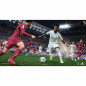 FIFA 23 - PS5 FIFA 23 - PS5