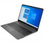 Ordinateur Portable - HP - Dual-Core