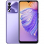 Tecno Spark 8 Tecno Spark 8