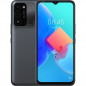 Tecno Spark 8 Tecno Spark 8
