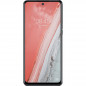 Tecno Spark 8 Tecno Spark 8