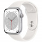 Apple Watch Série 8 Apple Watch Série 8