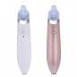 Aspirateur visage sebum Aspirateur visage sebum
