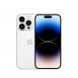 IPhone 14 IPhone 14