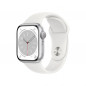 Apple Watch Série 8 Apple Watch Série 8