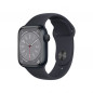 Apple Watch Série 8 Apple Watch Série 8