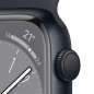 Apple Watch Série 8 Apple Watch Série 8
