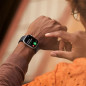 Apple Watch Série 8 Apple Watch Série 8