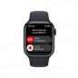 Apple Watch Série 8 Apple Watch Série 8