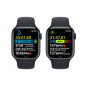 Apple Watch Série 8 Apple Watch Série 8