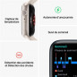 Apple Watch Série 8 Apple Watch Série 8