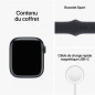 Apple Watch Série 8 Apple Watch Série 8