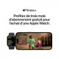 Apple Watch Série 8 Apple Watch Série 8
