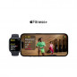 Apple Watch Série 8 Apple Watch Série 8