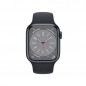 Apple Watch Série 8 Apple Watch Série 8
