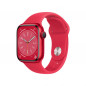 Apple Watch Série 8 Apple Watch Série 8