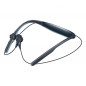 Samsung Level U2 - Garantie 2 ans Samsung Level U2 - Garantie 2 ans