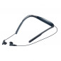 Samsung Level U2 - Garantie 2 ans Samsung Level U2 - Garantie 2 ans
